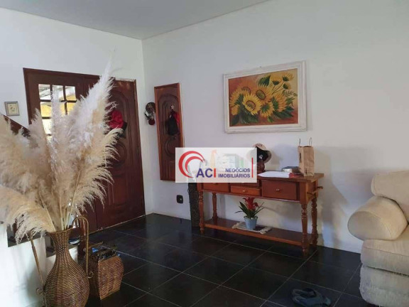 Imagem Casa com 3 Quartos à Venda, 320 m² em Granja Viana - Cotia Imagem Casa com 3 Quartos à Venda, 320 m² em Granja Viana - Cotia