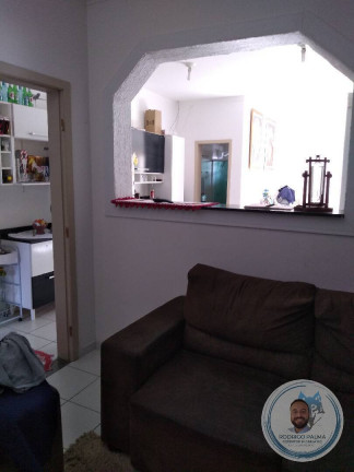 Imagem Casa com 2 Quartos à Venda, 162 m² em Jardim Santa Júlia - São José Dos Campos