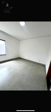 Imagem Casa com 3 Quartos à Venda, 160 m² em Cajuru Do Sul - Sorocaba Imagem Casa com 3 Quartos à Venda, 160 m² em Cajuru Do Sul - Sorocaba