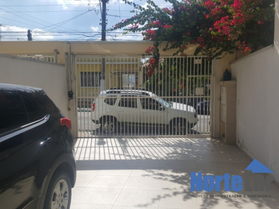 Imagem Sobrado com 3 Quartos à Venda, 220 m² em Nossa Senhora Do ó - São Paulo Imagem Sobrado com 3 Quartos à Venda, 220 m² em Nossa Senhora Do ó - São Paulo