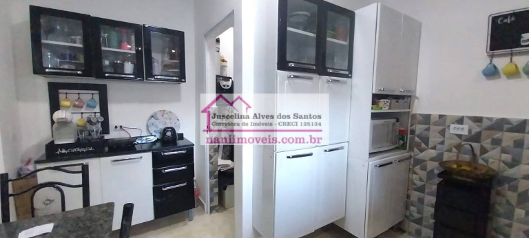 Imagem Casa com 1 Quarto à Venda, em Massaguaçu - Caraguatatuba Imagem Casa com 1 Quarto à Venda, em Massaguaçu - Caraguatatuba