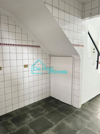 Imagem Casa com 1 Quarto à Venda, 57 m² em Centro - Mongaguá Imagem Casa com 1 Quarto à Venda, 57 m² em Centro - Mongaguá