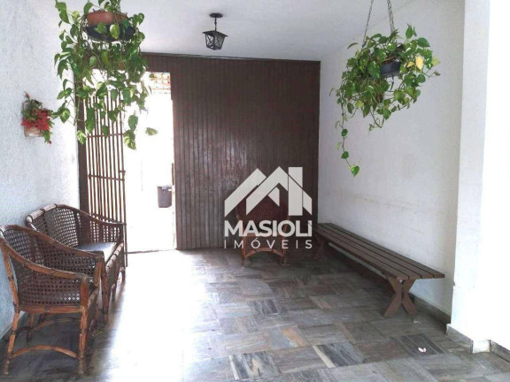 Imagem Casa com 3 Quartos à Venda, 150 m² em Ibes - Vila Velha