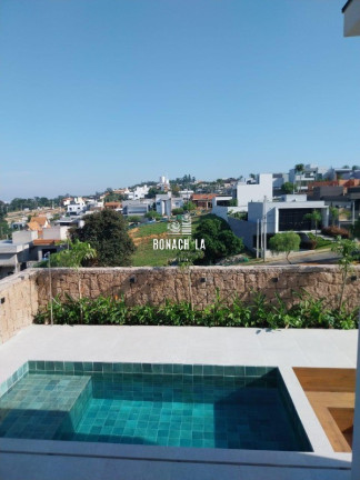 Imagem Casa com 4 Quartos à Venda, em Jardim Santa Rita - Indaiatuba Imagem Casa com 4 Quartos à Venda, em Jardim Santa Rita - Indaiatuba