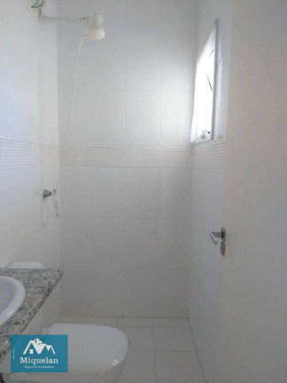 Imagem Sobrado com 3 Quartos à Venda, 98 m² em Tucuruvi - São Paulo Imagem Sobrado com 3 Quartos à Venda, 98 m² em Tucuruvi - São Paulo