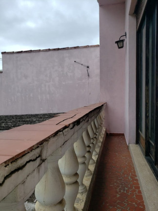 Imagem Casa com 3 Quartos à Venda, 500 m² em Vila Cordeiro - São Paulo Imagem Casa com 3 Quartos à Venda, 500 m² em Vila Cordeiro - São Paulo