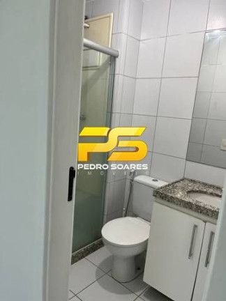 Imagem Apartamento com 3 Quartos à Venda, 75 m² em Casa Forte - Recife Imagem Apartamento com 3 Quartos à Venda, 75 m² em Casa Forte - Recife