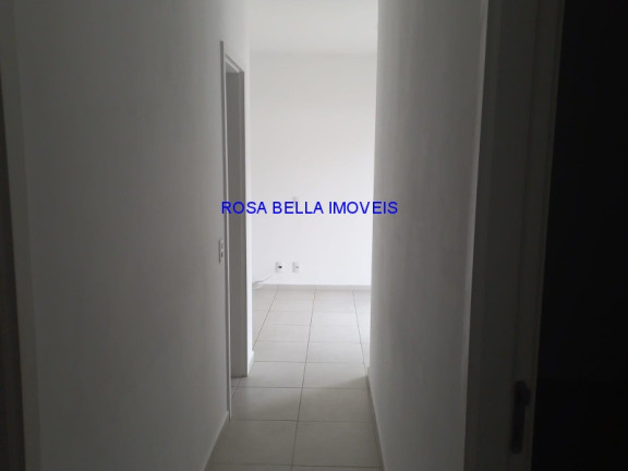 Imagem Apartamento com 3 Quartos para Alugar, 63 m² em Parque União - Jundiaí Imagem Apartamento com 3 Quartos para Alugar, 63 m² em Parque União - Jundiaí