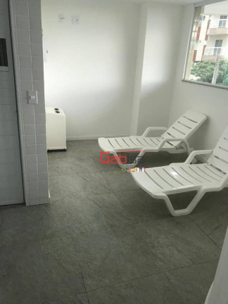 Imagem Apartamento com 1 Quarto à Venda, 70 m² em Braga - Cabo Frio Imagem Apartamento com 1 Quarto à Venda, 70 m² em Braga - Cabo Frio