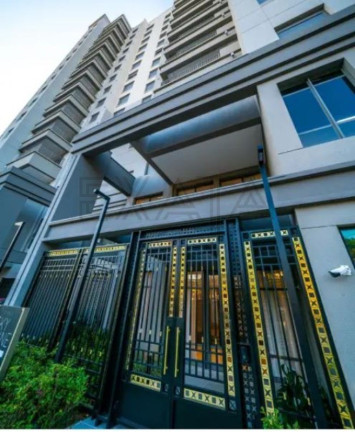 Imagem Imóvel com 4 Quartos à Venda, 156 m² em Butantã - São Paulo Imagem Imóvel com 4 Quartos à Venda, 156 m² em Butantã - São Paulo