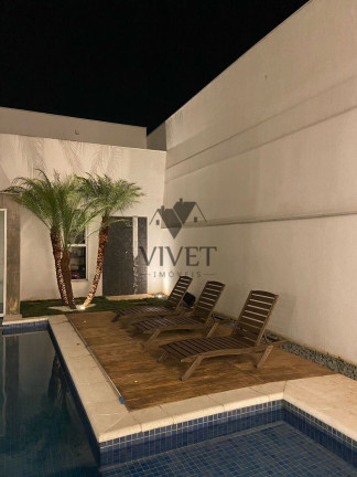 Imagem Casa de Condomínio com 4 Quartos para Alugar, 460 m² em Parque Campolim - Sorocaba Imagem Casa de Condomínio com 4 Quartos para Alugar, 460 m² em Parque Campolim - Sorocaba