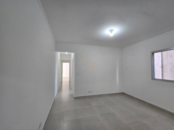 Imagem Apartamento com 2 Quartos à Venda, 94 m² em Embaré - Santos Imagem Apartamento com 2 Quartos à Venda, 94 m² em Embaré - Santos
