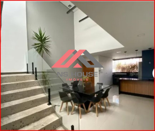 Imagem Casa com 3 Quartos à Venda, 200 m² em São João Clímaco - São Paulo Imagem Casa com 3 Quartos à Venda, 200 m² em São João Clímaco - São Paulo