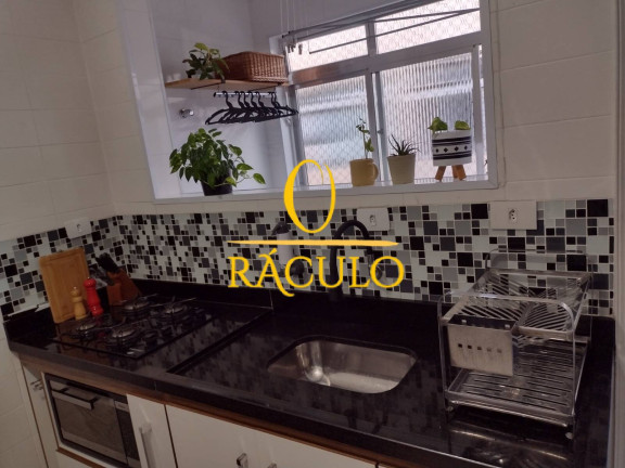 Imagem Apartamento com 2 Quartos à Venda, 100 m² em Vila Valença - São Vicente Imagem Apartamento com 2 Quartos à Venda, 100 m² em Vila Valença - São Vicente