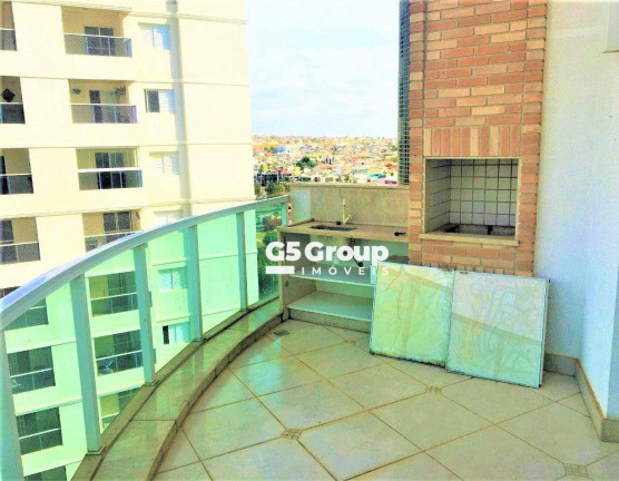 Imagem Apartamento com 4 Quartos à Venda, 188 m² em Vila Sfeir - Indaiatuba Imagem Apartamento com 4 Quartos à Venda, 188 m² em Vila Sfeir - Indaiatuba