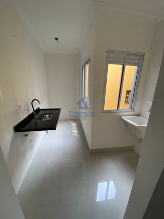 Imagem Apartamento com 3 Quartos à Venda, 65 m² em Penha De França - São Paulo Imagem Apartamento com 3 Quartos à Venda, 65 m² em Penha De França - São Paulo