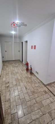 Imagem Imóvel para Alugar, 650 m² em Vila Bela - São Paulo