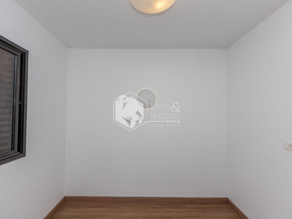 Imagem Apartamento com 2 Quartos à Venda, 50 m² em Vila Nova Conceição - São Paulo Imagem Apartamento com 2 Quartos à Venda, 50 m² em Vila Nova Conceição - São Paulo