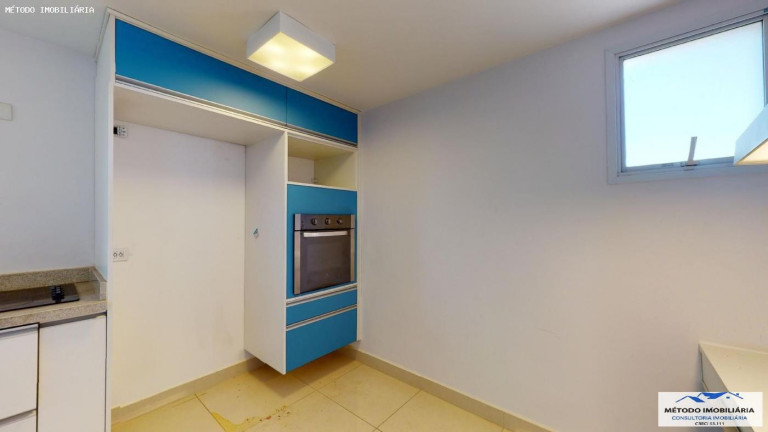 Imagem Apartamento com 1 Quarto à Venda, 50 m² em Brooklin - São Paulo Imagem Apartamento com 1 Quarto à Venda, 50 m² em Brooklin - São Paulo