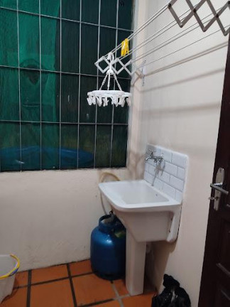 Imagem Apartamento com 3 Quartos para Alugar,  em Cachoeira Do Bom Jesus - Florianópolis