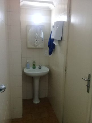 Imagem Sala Comercial à Venda, 140 m² em Sé - São Paulo