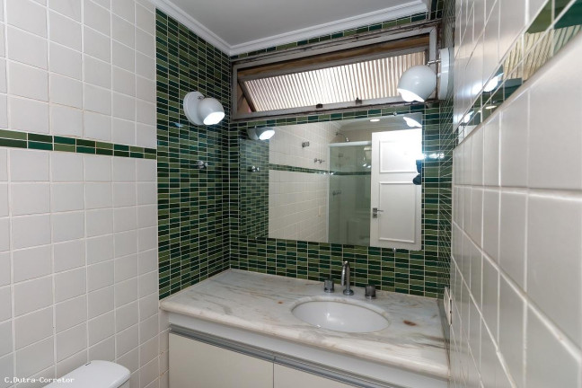Imagem Apartamento com 2 Quartos à Venda, 110 m² em Vila Olímpia - São Paulo Imagem Apartamento com 2 Quartos à Venda, 110 m² em Vila Olímpia - São Paulo