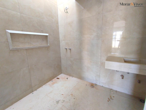 Imagem Sobrado com 4 Quartos à Venda, 149 m² em Costeira - São José Dos Pinhais Imagem Sobrado com 4 Quartos à Venda, 149 m² em Costeira - São José Dos Pinhais