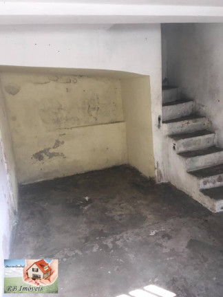 Imagem Casa com 2 Quartos à Venda, 110 m² em Dos Casa - São Bernardo Do Campo Imagem Casa com 2 Quartos à Venda, 110 m² em Dos Casa - São Bernardo Do Campo