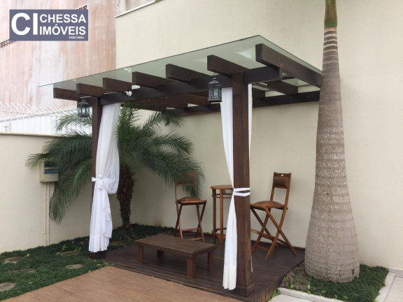 Imagem Casa com 3 Quartos à Venda, 451 m² em Ressacada - Itajaí Imagem Casa com 3 Quartos à Venda, 451 m² em Ressacada - Itajaí