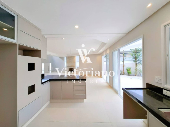 Imagem Casa de Condomínio com 4 Quartos à Venda, 444 m² em Urbanova Iii - São José Dos Campos Imagem Casa de Condomínio com 4 Quartos à Venda, 444 m² em Urbanova Iii - São José Dos Campos