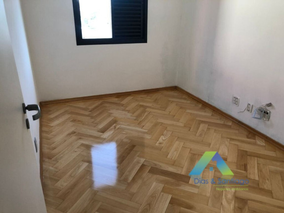 Imagem Apartamento com 3 Quartos à Venda, 85 m² em Vila Vivaldi - São Bernardo Do Campo Imagem Apartamento com 3 Quartos à Venda, 85 m² em Vila Vivaldi - São Bernardo Do Campo
