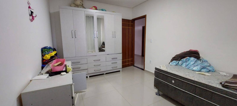Imagem Casa de Condomínio com 3 Quartos à Venda, 3.100 m² em Retiro - São Pedro Da Aldeia Imagem Casa de Condomínio com 3 Quartos à Venda, 3.100 m² em Retiro - São Pedro Da Aldeia