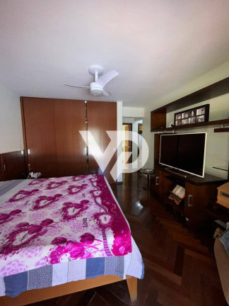 Imagem Casa de Condomínio com 4 Quartos à Venda, 620 m² em Alphaville - Santana De Parnaíba Imagem Casa de Condomínio com 4 Quartos à Venda, 620 m² em Alphaville - Santana De Parnaíba