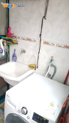 Imagem Apartamento com 2 Quartos à Venda, 100 m² em Canto Do Forte - Praia Grande