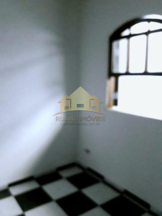 Imagem Casa com 3 Quartos à Venda, 109 m² em Vila Formosa - São Paulo
