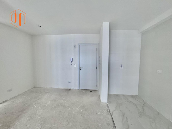 Imagem Apartamento com 2 Quartos à Venda, 55 m² em Weissópolis - Pinhais Imagem Apartamento com 2 Quartos à Venda, 55 m² em Weissópolis - Pinhais