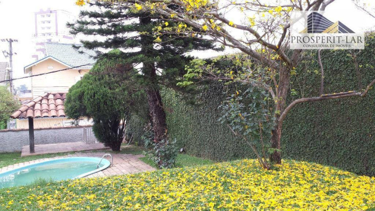 Imagem Casa com 4 Quartos à Venda, 350 m² em Vila Rosália - Guarulhos Imagem Casa com 4 Quartos à Venda, 350 m² em Vila Rosália - Guarulhos