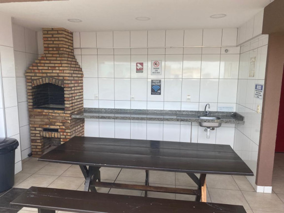 Imagem Apartamento com 1 Quarto à Venda, 38 m²em Praia De Iracema - Fortaleza