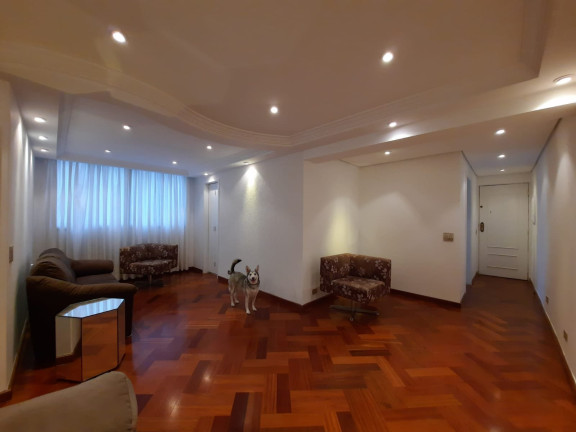Imagem Apartamento com 2 Quartos à Venda, 82 m² em Vila Clementino - São Paulo Imagem Apartamento com 2 Quartos à Venda, 82 m² em Vila Clementino - São Paulo