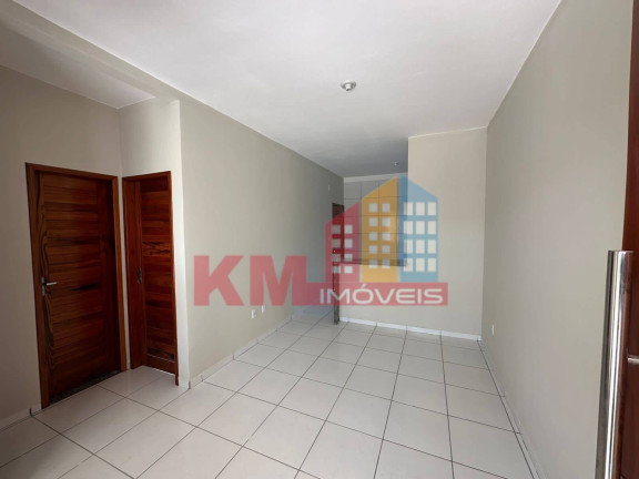 Imagem Casa com 2 Quartos à Venda, 999 m² em Bela Vista - Mossoró Imagem Casa com 2 Quartos à Venda, 999 m² em Bela Vista - Mossoró