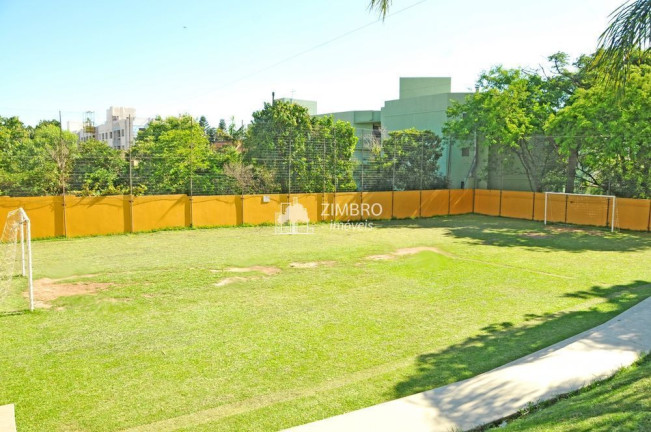 Imagem Cobertura com 5 Quartos à Venda, 373 m² em Bonfim - Santa Maria Imagem Cobertura com 5 Quartos à Venda, 373 m² em Bonfim - Santa Maria