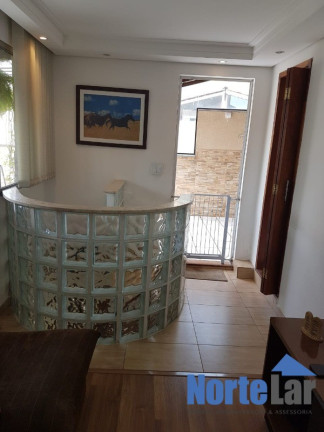 Imagem Apartamento com 2 Quartos à Venda, 110 m² em Vila Portugal - São Paulo Imagem Apartamento com 2 Quartos à Venda, 110 m² em Vila Portugal - São Paulo