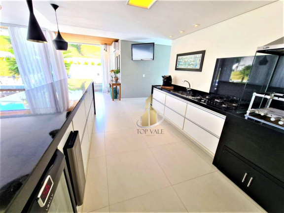 Imagem Sobrado com 4 Quartos à Venda, 400 m² em Urbanova - São José Dos Campos Imagem Sobrado com 4 Quartos à Venda, 400 m² em Urbanova - São José Dos Campos