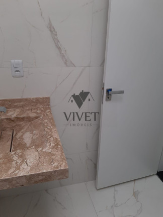 Imagem Casa de Condomínio com 3 Quartos à Venda, 151 m² em Cajuru Do Sul - Sorocaba Imagem Casa de Condomínio com 3 Quartos à Venda, 151 m² em Cajuru Do Sul - Sorocaba