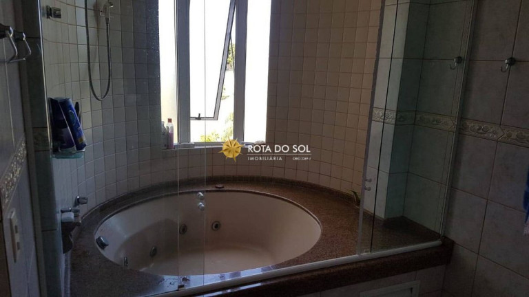 Imagem Casa de Condomínio com 4 Quartos à Venda, 323 m² em Centro - Bombinhas Imagem Casa de Condomínio com 4 Quartos à Venda, 323 m² em Centro - Bombinhas