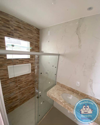 Imagem Casa com 2 Quartos à Venda, 63 m² em Parque Ecológico - Porto Seguro Imagem Casa com 2 Quartos à Venda, 63 m² em Parque Ecológico - Porto Seguro