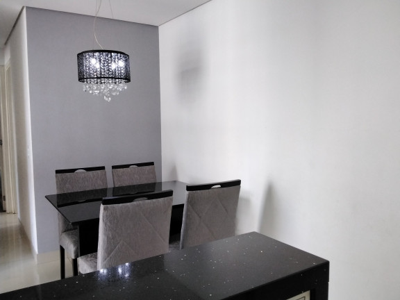 Imagem Apartamento com 2 Quartos à Venda, 53 m² em Vila Vera - São Paulo Imagem Apartamento com 2 Quartos à Venda, 53 m² em Vila Vera - São Paulo