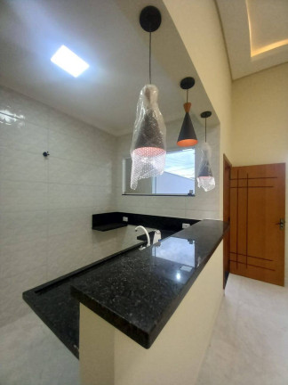 Imagem Casa com 3 Quartos à Venda, 146 m² em Jardim Oasis - Taubaté Imagem Casa com 3 Quartos à Venda, 146 m² em Jardim Oasis - Taubaté
