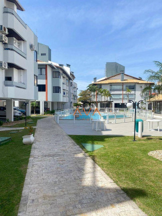 Imagem Apartamento com 1 Quarto à Venda, 42 m² em Ingleses - Florianópolis Imagem Apartamento com 1 Quarto à Venda, 42 m² em Ingleses - Florianópolis