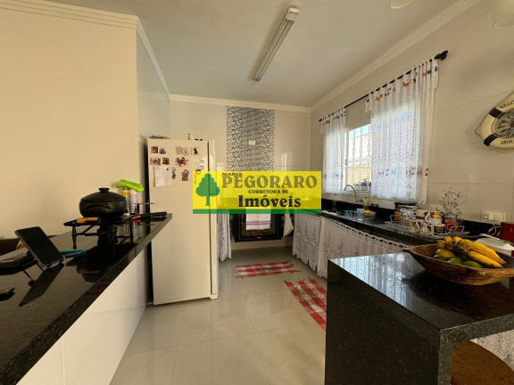 Imagem Casa com 3 Quartos à Venda, 102 m² em Martim De Sá - Caraguatatuba Imagem Casa com 3 Quartos à Venda, 102 m² em Martim De Sá - Caraguatatuba